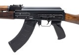 "Zastava ZpapM70 Rifle 7.62x39mm (R43678)" - 4 of 5