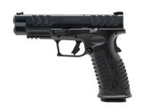 "Springfield XDM Elite Pistol 9mm (PR71076)" - 2 of 4