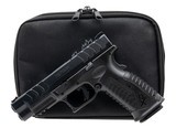 "Springfield XDM Elite Pistol 9mm (PR71076)" - 4 of 4