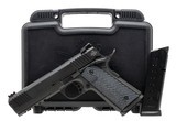 "Rock Island Armory M1911A1 Pistol .45 ACP (PR71077)" - 7 of 7