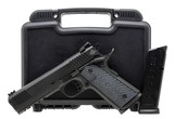 "Rock Island Armory M1911A1 Pistol .45 ACP (PR71077)" - 7 of 8