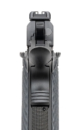 "Rock Island Armory M1911A1 Pistol .45 ACP (PR71077)" - 8 of 8