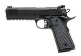 "Rock Island Armory M1911A1 Pistol .45 ACP (PR71077)" - 2 of 7