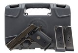 "Sig Sauer P938 Legion Pistol 9mm (PR71078)" - 7 of 7