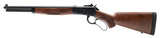 "Big Horn 89 ""Spike Driver"" Rifle .500 S&W Magnum (R43661)" - 3 of 4