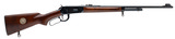 "NRA Centennial Commemorative Winchester 1894 Rifle .30-30 (W13511)" - 1 of 9