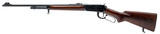 "NRA Centennial Commemorative Winchester 1894 Rifle .30-30 (W13511)" - 3 of 9