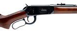 "NRA Centennial Commemorative Winchester 1894 Rifle .30-30 (W13511)" - 2 of 9