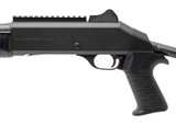 "Benelli M4 Shotgun 12 GA (S16710)" - 4 of 4