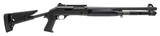 "Benelli M4 Shotgun 12 GA (S16710)" - 1 of 4