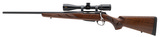 "Tikka T3 Rifle .243 Win. (R43663)" - 3 of 4