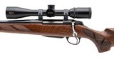 "Tikka T3 Rifle .243 Win. (R43663)" - 4 of 4