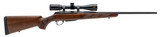 "Tikka T3 Rifle .243 Win. (R43663)" - 1 of 4