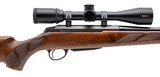 "Tikka T3 Rifle .243 Win. (R43663)" - 2 of 4