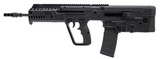 "IWI Tavor X95 Rifle 5.56 NATO (R43674)" - 3 of 5