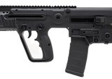 "IWI Tavor X95 Rifle 5.56 NATO (R43674)" - 4 of 5