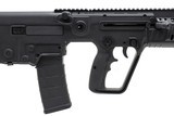 "IWI Tavor X95 Rifle 5.56 NATO (R43674)" - 2 of 5