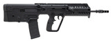 "IWI Tavor X95 Rifle 5.56 NATO (R43674)" - 1 of 5