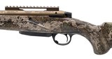 "(SN: FB046028K) Franchi Momentum Elite Rifle 6.5 PRC (NGZ3882) NEW" - 4 of 5