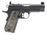 "Kimber KHX PRO 9mm (NGZ2818) NEW" - 1 of 3