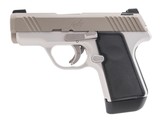 "Kimber EVO SP 9mm (NGZ2806) NEW" - 2 of 3