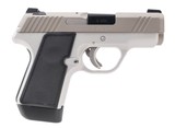 "Kimber EVO SP 9mm (NGZ2806) NEW" - 1 of 3