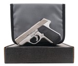 "Kimber EVO SP 9mm (NGZ2806) NEW" - 3 of 3