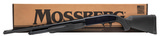 "(SN: V1973444) Mossberg 500 Super Bantam Youth Shotgun 20GA (NGZ5265) New" - 5 of 5