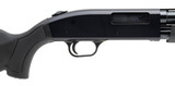 "(SN: V1973444) Mossberg 500 Super Bantam Youth Shotgun 20GA (NGZ5265) New" - 2 of 5