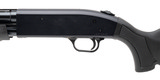 "(SN: V1973444) Mossberg 500 Super Bantam Youth Shotgun 20GA (NGZ5265) New" - 4 of 5