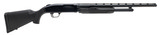 "(SN: V1973444) Mossberg 500 Super Bantam Youth Shotgun 20GA (NGZ5265) New" - 1 of 5