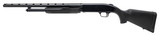 "(SN: V1973444) Mossberg 500 Super Bantam Youth Shotgun 20GA (NGZ5265) New" - 3 of 5