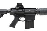 "Palmetto State Armory PA-10 Rifle .308 Win (R42879)" - 2 of 4