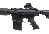 "Palmetto State Armory PA-10 Rifle .308 Win (R42879)" - 4 of 4