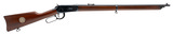 "NRA Centennial Commemorative Winchester 1894 Rifle .30-30 (W13510)"