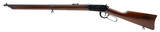 "NRA Centennial Commemorative Winchester 1894 Rifle .30-30 (W13510)" - 3 of 9
