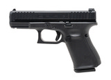 "Glock 44 Pistol .22LR (PR71080)" - 2 of 3