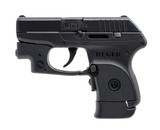 "Ruger LCP Pistol .380 ACP (PR71060)" - 2 of 3