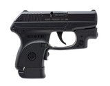 "Ruger LCP Pistol .380 ACP (PR71060)" - 1 of 3