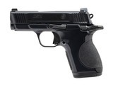 "Smith & Wesson CSX Pistol 9mm (PR71054)" - 2 of 6