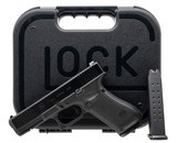 "Glock 17 Gen 5 Pistol 9mm (PR71052)" - 4 of 4