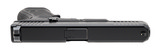 "Glock 17 Gen 5 Pistol 9mm (PR71052)" - 3 of 4