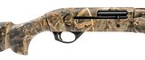 "Benelli M2 Shotgun 20 GA (NGZ3091) New" - 2 of 5