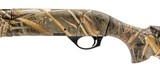 "Benelli M2 Shotgun 20 GA (NGZ3091) New" - 4 of 5