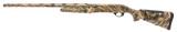 "Benelli M2 Shotgun 20 GA (NGZ3091) New" - 3 of 5