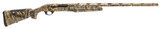 "Benelli M2 Shotgun 20 GA (NGZ3091) New"