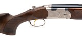 "Beretta Silver Pigeon I Sporting Shotgun 12 GA (S16709)" - 2 of 5