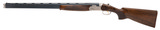 "Beretta Silver Pigeon I Sporting Shotgun 12 GA (S16709)" - 3 of 5