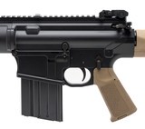 "LaRue Tactical LT-7.62 Rifle 7.62x51mm (R43675) Consignment" - 4 of 5