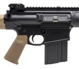 "LaRue Tactical LT-7.62 Rifle 7.62x51mm (R43675) Consignment" - 2 of 5